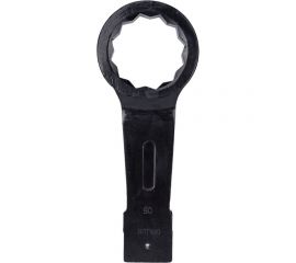 Накидной односторонний ударный ключ SITOMO 90 51815 