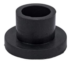 Силиконовая прокладка для гаек Stahlmann 1/2 (10 шт) 2246816 