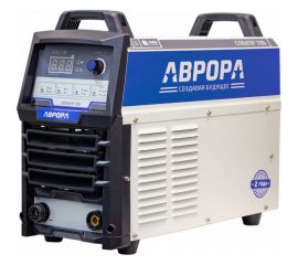 Аппарат плазменной резки АВРОРА Спектр 100 31220 