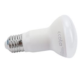 Светодиодная лампа Ecola Reflector R63 LED 9,0W 220V E27 2800K композит 102x63 G7KW90ELC 