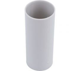 Соединительная муфта для трубы УРАЛ ПАК 25 мм 50шт АТ-50225-050 