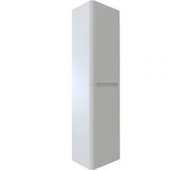 Пенал IDDIS Edifice подвесной, 40 см EDI40W0i97 