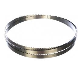 Полотно для ленточных пил (13х0.65х1332 мм; 8/12""; M42) MetalMaster 19065 