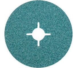 Диск фибровый FS 125-22 Z 60 (216644) PFERD 64206125 