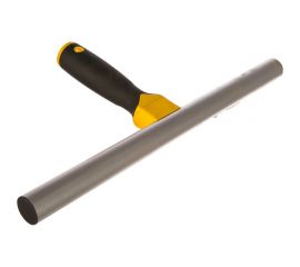 Держатель шубки Vermop 35 см V 017306 