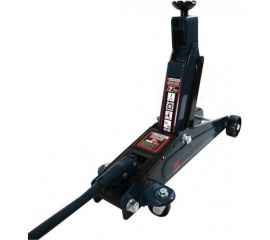 Подкатной домкрат Forsage 3т, h min 192 мм, h max 533 мм F-TH23003 