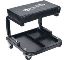 Ремонтное сиденье АвтоDело 43040 14780 