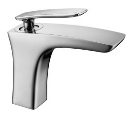 Смеситель для раковины Lemark Bellario LM6806C 