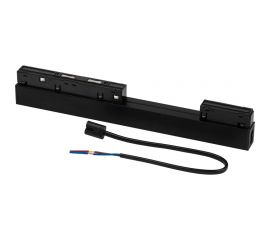 Драйвер ЭРА TRM20-DRH200 потайной для магнитной трековой системы NOVA 230В 50-60Гц 200Вт, Б0054798 