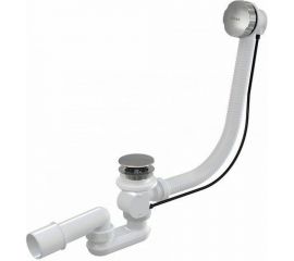 Сточный комплект для ванн RAVAK X01305 