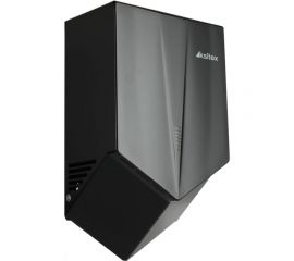 Сушилка для рук Ksitex JET черный М-2020B 33047 