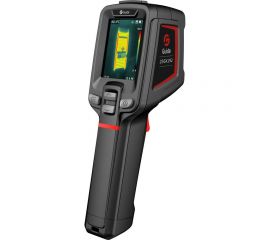 Тепловизионная камера Guide Sensmart PC210 