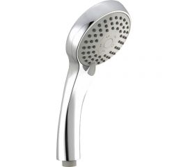 Лейка для душа IDDIS 3F D 99мм A11631 