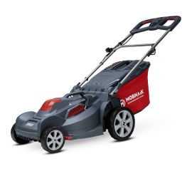 Электрическая газонокосилка Мобил К xme44 премиум MBK0027782 