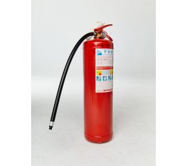 Огнетушитель ООО "Торговый дом "РИФ" ОП-6 АВСЕ 741509597208 
