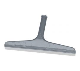 Сгон для окон Econova 34 см, серый 411260211 