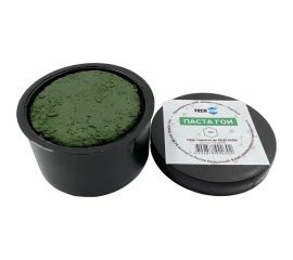 Паста гои 30 гр TECHHIM TH-PAGO-30 