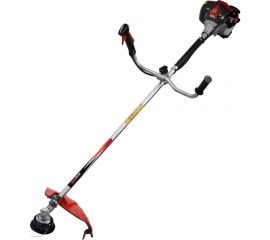 Бензиновый триммер Evoline BCG33ES 