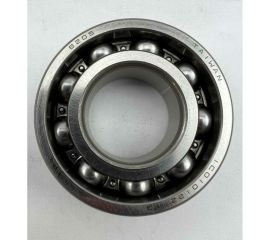 Подшипник TPI 6205 CM TPI-6205-CM 