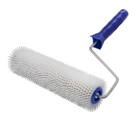 Игольчатый валик РемоКолор 240мм 04-7-324 