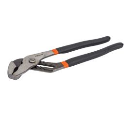 Переставные клещи 250мм AV Steel AV-624010 