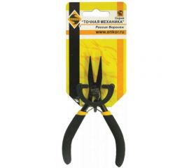 Плоскогубцы Энкор 115мм, 19003 