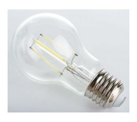 Светодиодная лампа General Lighting Systems FIL A60S-13W-E27-6500 649400 