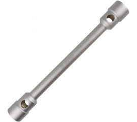 Балонный торцевой ключ KING TONY 24х32 мм 19992432 