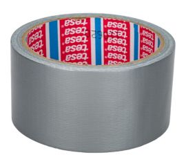 Ремонтная лента Tesa Lenta 10м x 48мм 55547-00000-00 