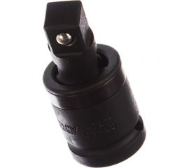 Ударный шаровый кардан с шариковым фиксатором 1/2" KING TONY 4797P 
