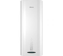Аккумуляционный электрический водонагреватель Термекс Double 100 ЭдЭБ03218 