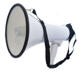 Мегафон Turbosky ML-02 6965_a 