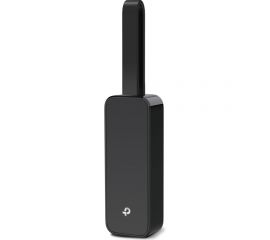 Сетевой адаптер TP-Link UE306 