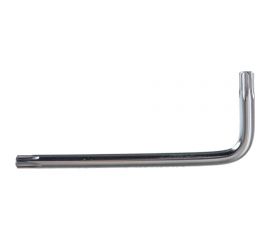 Торцевой ключ Thorvik TKS30 TORX короткий, T30 53116 