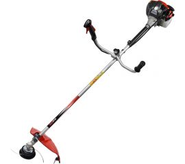 Бензиновый триммер Evoline BCG43ES 