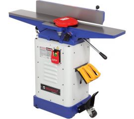 Фуговальный станок Белмаш J155/1170A S119A 