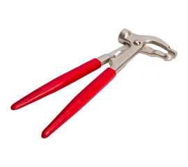 Клещи Rossvik HXT-16 