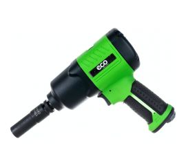 Пневмогайковерт ECO AIW-980S 