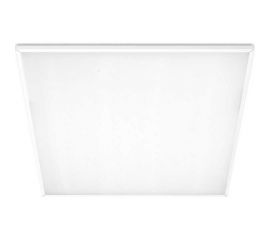 Светодиодная Панель Wolta ОПАЛ дневной свет 4000K, 36Вт ULPD36W60-04-02 