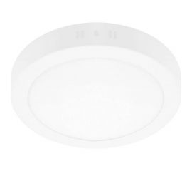 Потолочный светодиодный светильник Lightstar 323184 