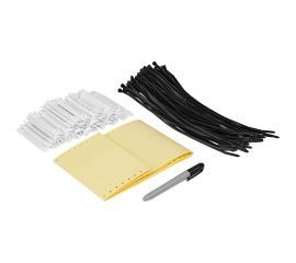 Набор для маркировки кабеля Netlink NL-КМП-65-21 УТ000002449 