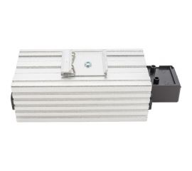 Обогреватель для установки на DIN-рейку TDM, 230В, 100Вт SQ0832-0006 