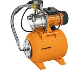 Насосная станция Парма СН-600Н 