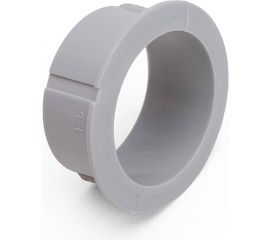 Проходная втулка КРЕП-КОМП D14-17/12 1000шт. 24-4000 