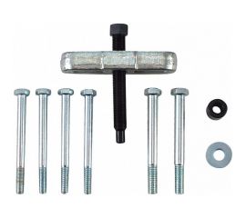 Специальный съемник рулевого колеса AmPro T73907 