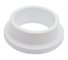 Втулка под фланец Blue Ocean полипропиленовая 125 PPRF/FLA-125 