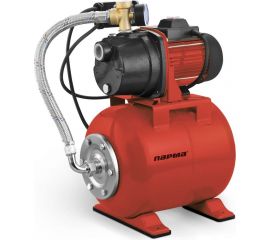 Насосная станция Парма СН-1100Ч 02.012.00046 