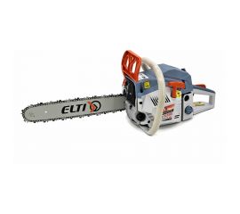 Бензопила ELTI GS-16/2500 