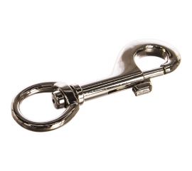 Карабин для животных ГОСКРЕП 16 7-0021080 