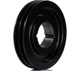 Клиновой шкив под втулку BEA SPB2-100TB SPB2-100TBBEA 